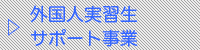 外国人研修生